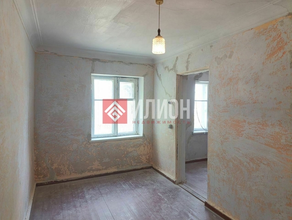 
  Продается дом 63.1 м². Фото 8.