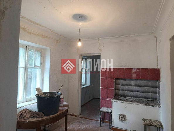 
  Продается дом 63.1 м². Фото 9.