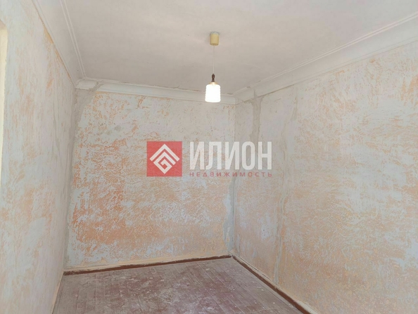 
  Продается дом 63.1 м². Фото 10.