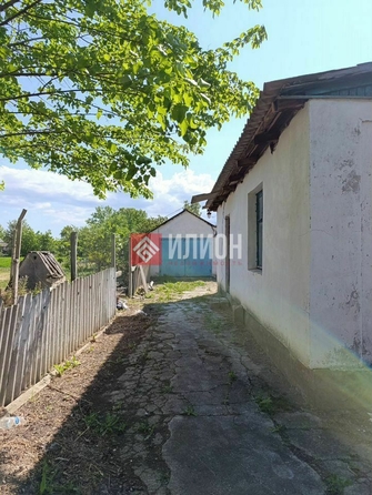 
  Продается дом 63.1 м². Фото 11.