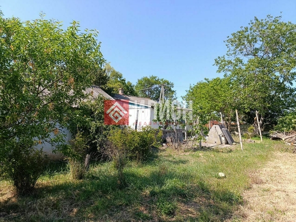 
  Продается дом 63.1 м². Фото 12.