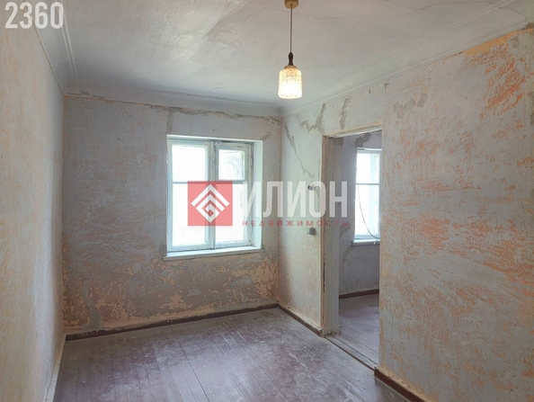 
  Продается дом 63.1 м². Фото 8.