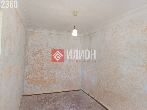 
  Продается дом 63.1 м². Фото 10.