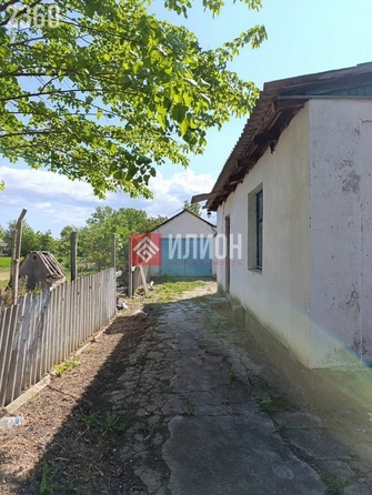 
  Продается дом 63.1 м². Фото 11.