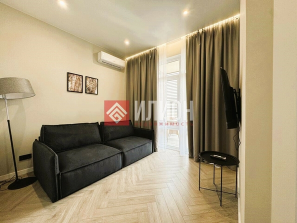 
  Продается апартамент 43.6 м². Фото 2.