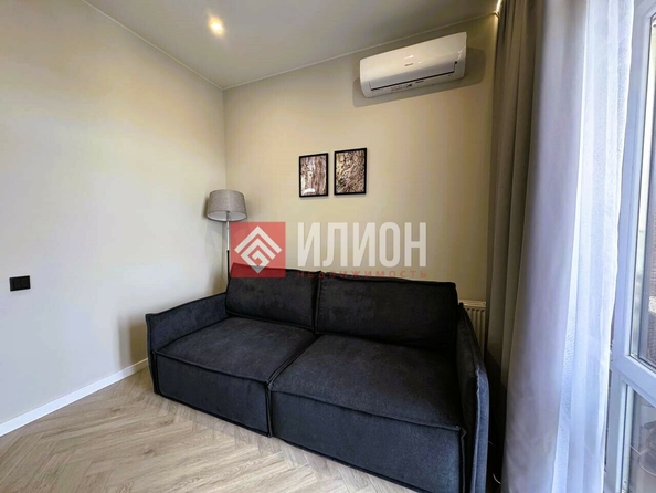 
  Продается апартамент 43.6 м². Фото 3.