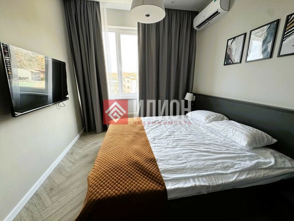 
  Продается апартамент 43.6 м². Фото 4.
