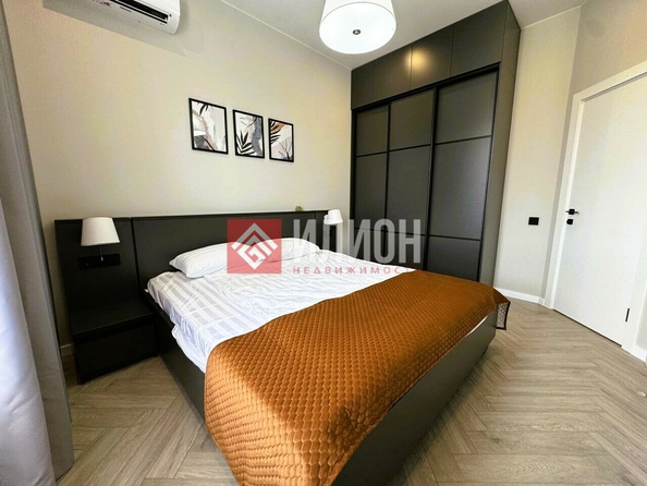 
  Продается апартамент 43.6 м². Фото 6.