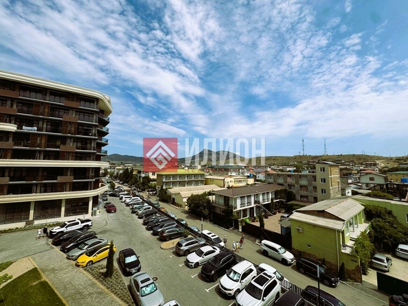 
  Продается апартамент 43.6 м². Фото 10.