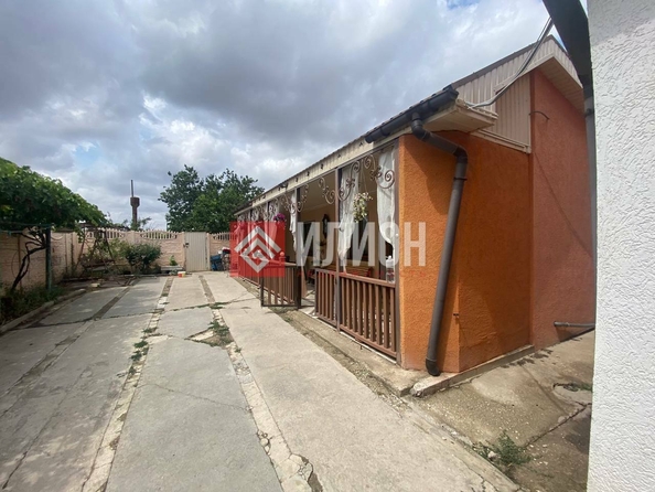 
  Продается дом 148.3 м². Фото 2.