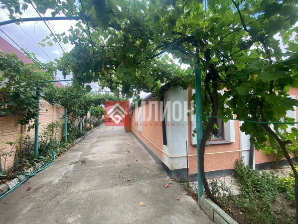 
  Продается дом 148.3 м². Фото 3.