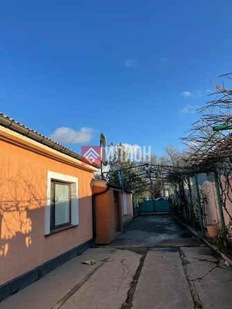 
  Продается дом 148.3 м². Фото 4.