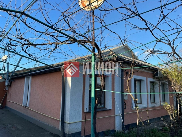 
  Продается дом 148.3 м². Фото 5.