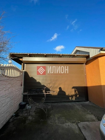 
  Продается дом 148.3 м². Фото 6.