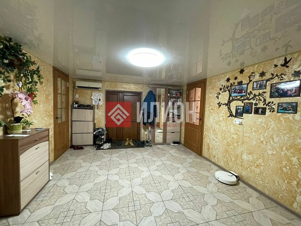 
  Продается дом 148.3 м². Фото 7.