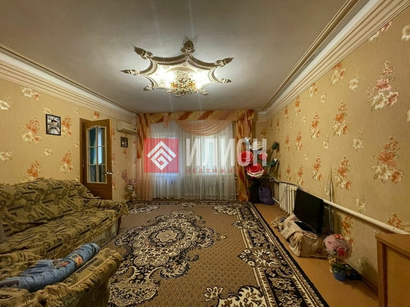 
  Продается дом 148.3 м². Фото 8.