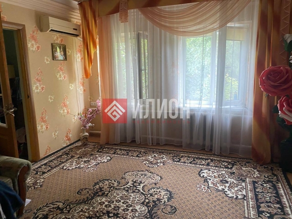 
  Продается дом 148.3 м². Фото 9.