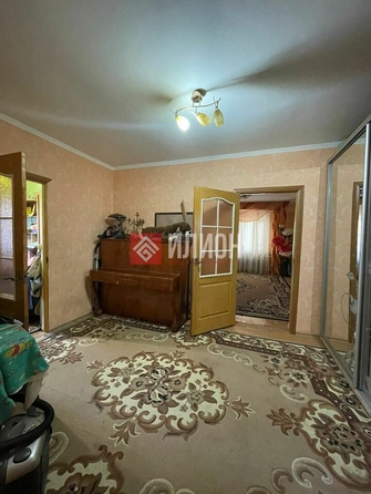 
  Продается дом 148.3 м². Фото 10.
