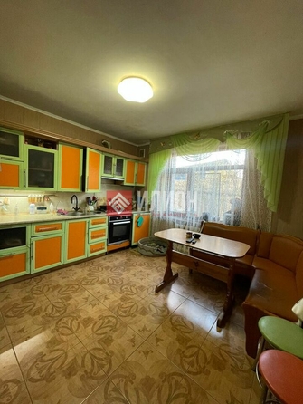 
  Продается дом 148.3 м². Фото 11.