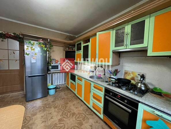 
  Продается дом 148.3 м². Фото 12.