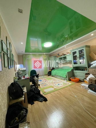 
  Продается дом 148.3 м². Фото 15.