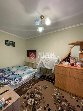 
  Продается дом 148.3 м². Фото 16.