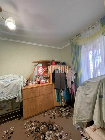 
  Продается дом 148.3 м². Фото 17.
