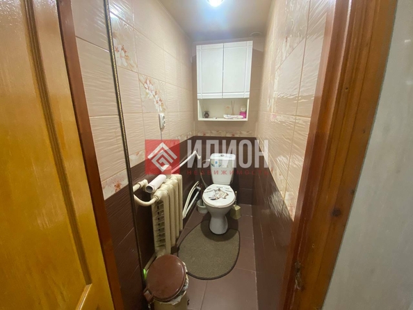 
  Продается дом 148.3 м². Фото 20.