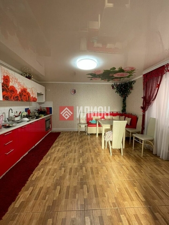 
  Продается дом 148.3 м². Фото 21.