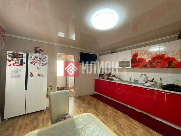 
  Продается дом 148.3 м². Фото 22.