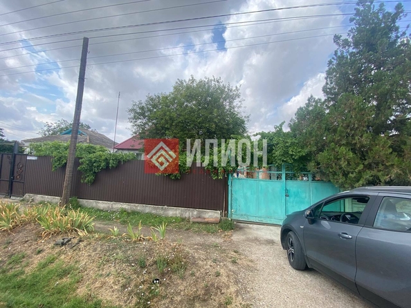
  Продается дом 148.3 м². Фото 24.