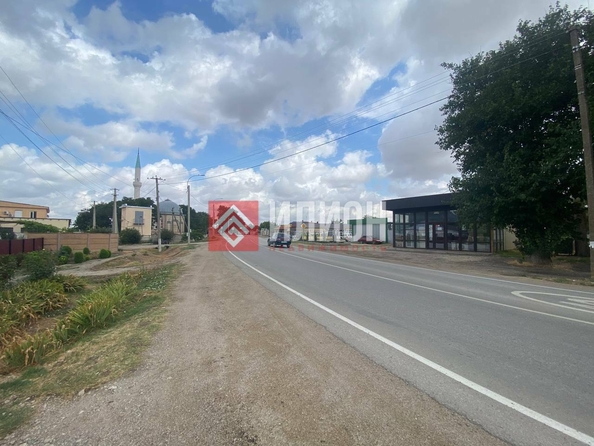
  Продается дом 148.3 м². Фото 25.
