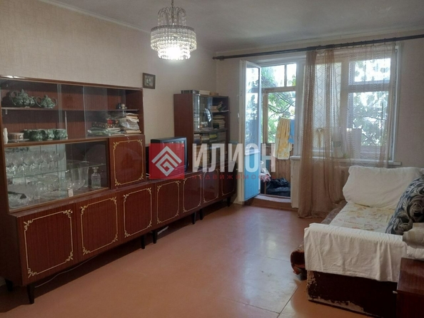 
  Продается 3-комн. квартира 67.5 м². Фото 2.
