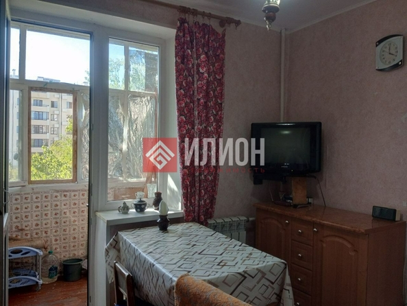 
  Продается 3-комн. квартира 67.5 м². Фото 11.