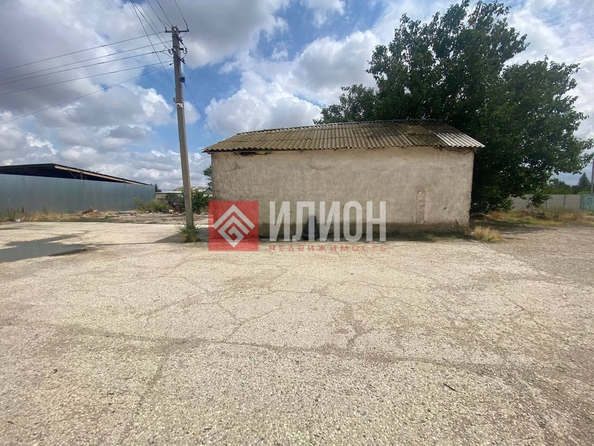
  Продается производственное помещение 322.7 м². Фото 2.