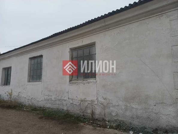 
  Продается производственное помещение 322.7 м². Фото 5.