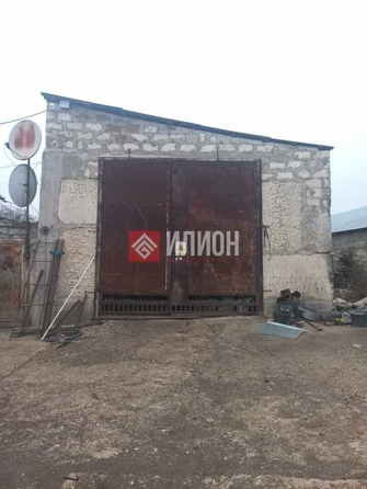 
  Продается производственное помещение 322.7 м². Фото 6.