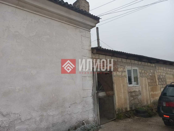
  Продается производственное помещение 322.7 м². Фото 7.