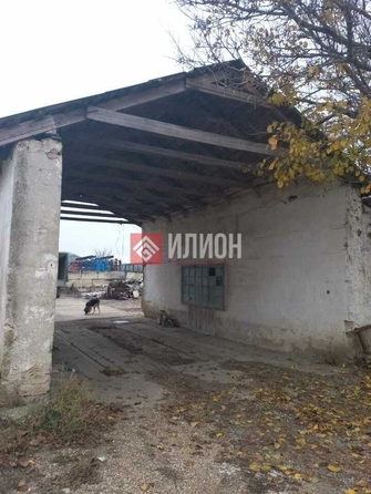 
  Продается производственное помещение 322.7 м². Фото 8.