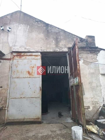 
  Продается производственное помещение 322.7 м². Фото 9.