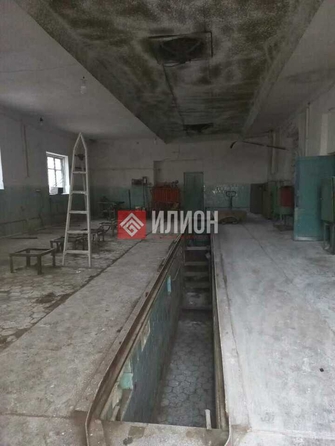 
  Продается производственное помещение 322.7 м². Фото 10.