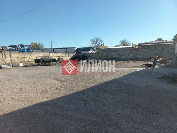 
  Продается производственное помещение 322.7 м². Фото 11.