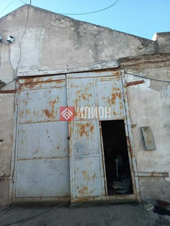 
  Продается производственное помещение 322.7 м². Фото 12.