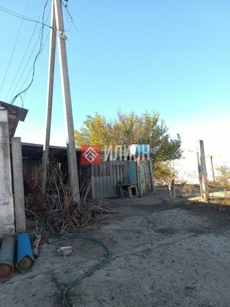 
  Продается производственное помещение 322.7 м². Фото 13.