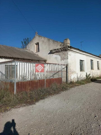 
  Продается производственное помещение 322.7 м². Фото 14.