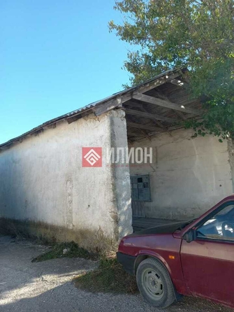 
  Продается производственное помещение 322.7 м². Фото 16.