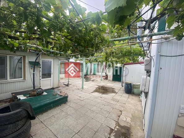 
  Продается дом 71.4 м². Фото 3.