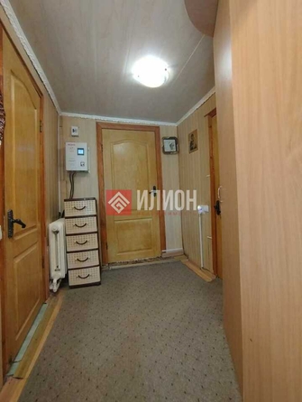 
  Продается дом 71.4 м². Фото 4.