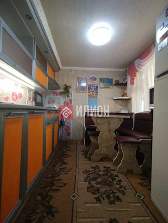 
  Продается дом 71.4 м². Фото 6.