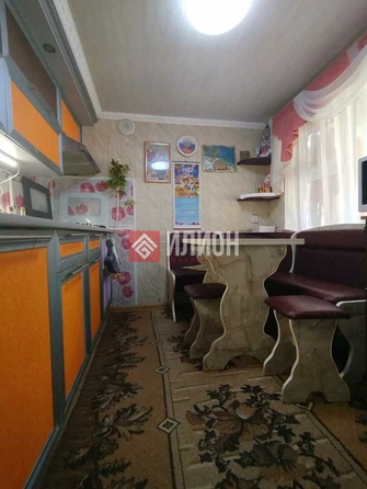 
  Продается дом 71.4 м². Фото 8.
